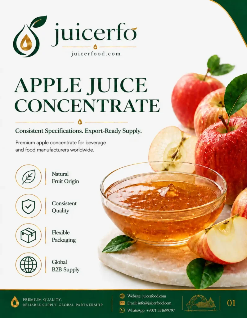 Apple-Concentrate-Catalog-01