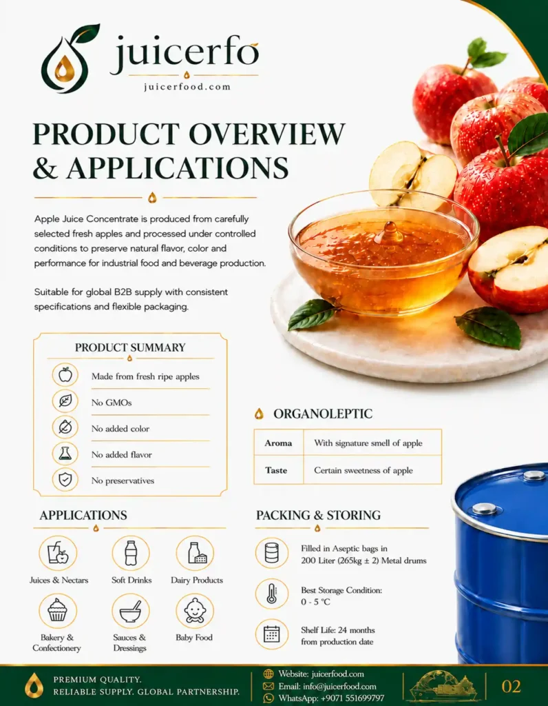 Apple-Concentrate-Catalog-02