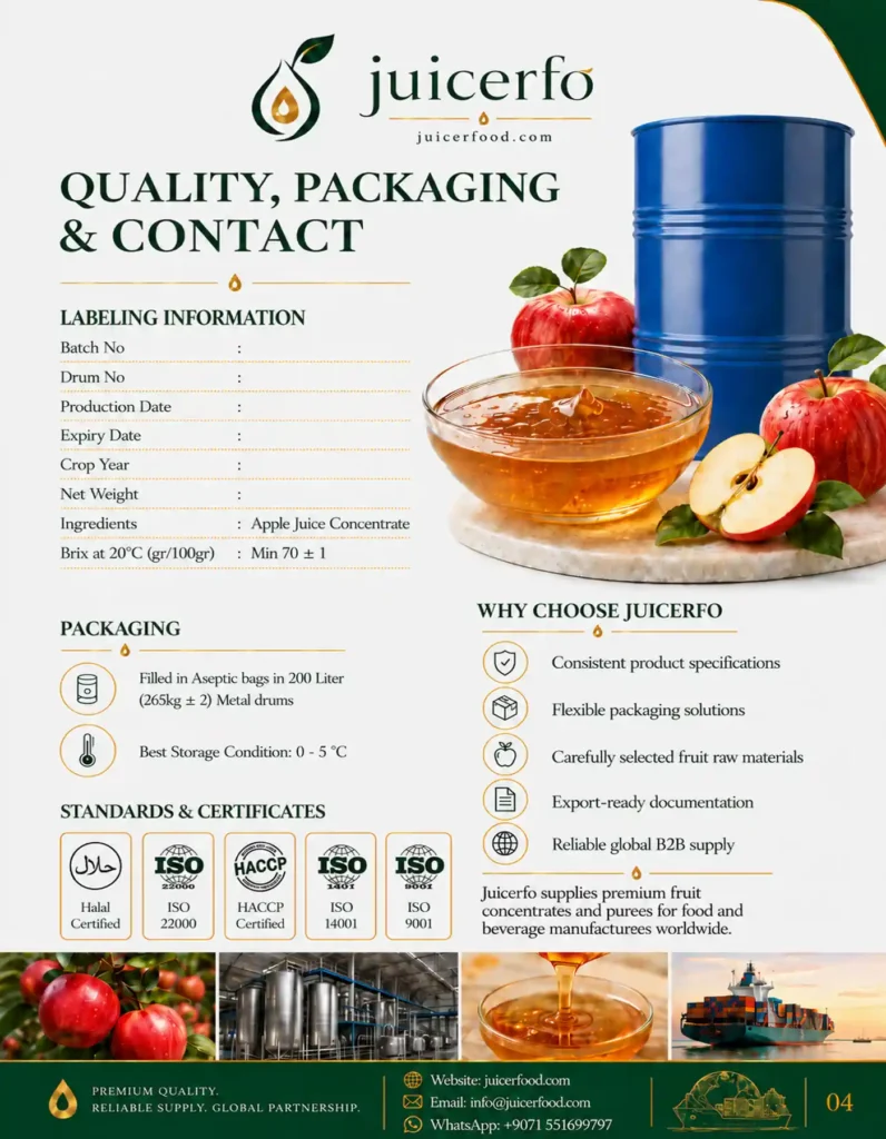 Apple-Concentrate-Catalog-04