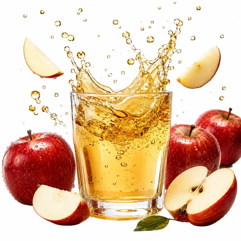 Apple Juice Concentrate: A Complete Guide to Production, Specifications and Export