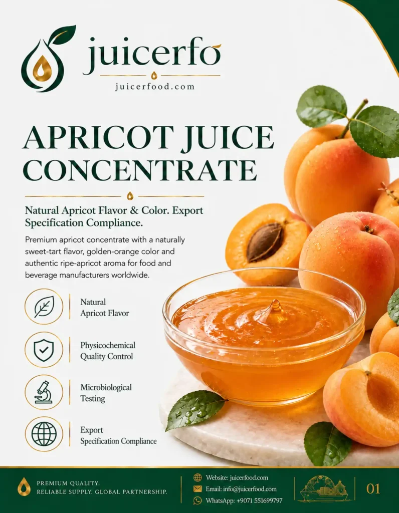Apricot-Concentrate-Catalog-Page-01