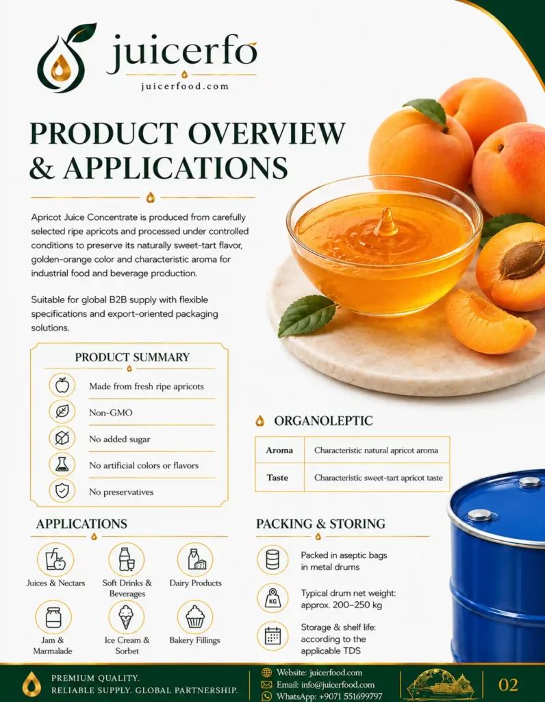 Apricot-Concentrate-Catalog-Page-02