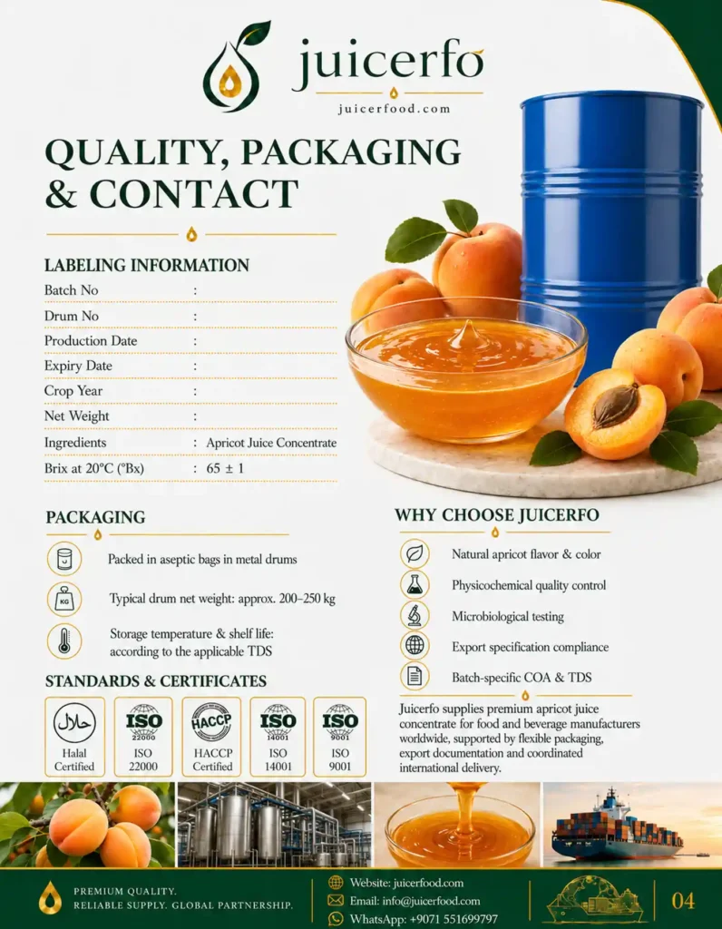 Apricot-Concentrate-Catalog-Page-04