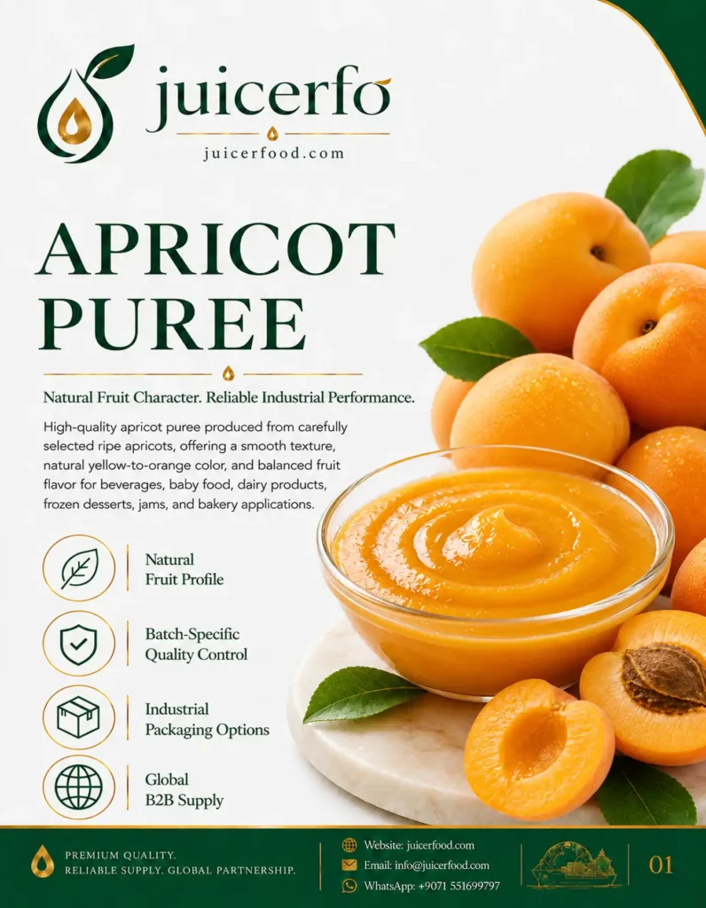 Apricot-Puree-Catalog-01