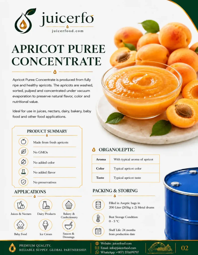 Apricot-Puree-Catalog-02