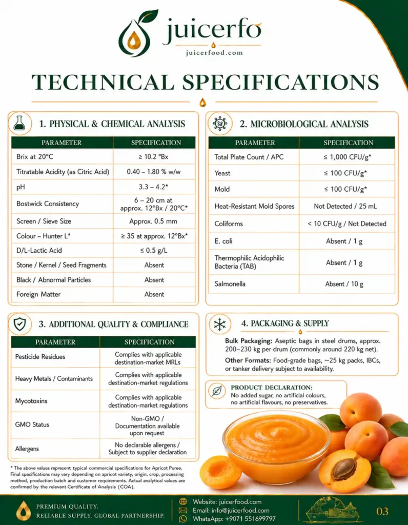 Apricot-Puree-Catalog-03