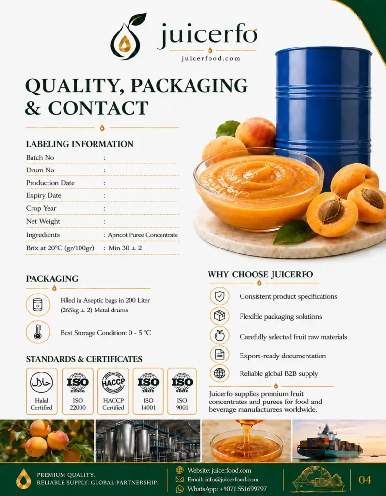 Apricot-Puree-Catalog-04