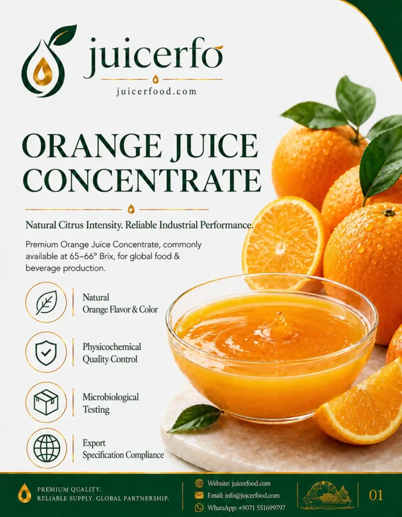 Orange-Concentrate-Catalog-Page-01