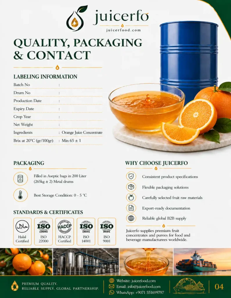 Orange-Concentrate-Catalog-Page-04