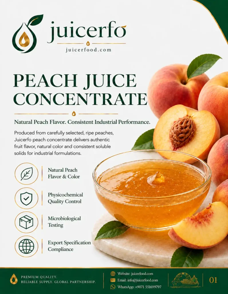 Peach-Concentrate-Catalog-Page-01