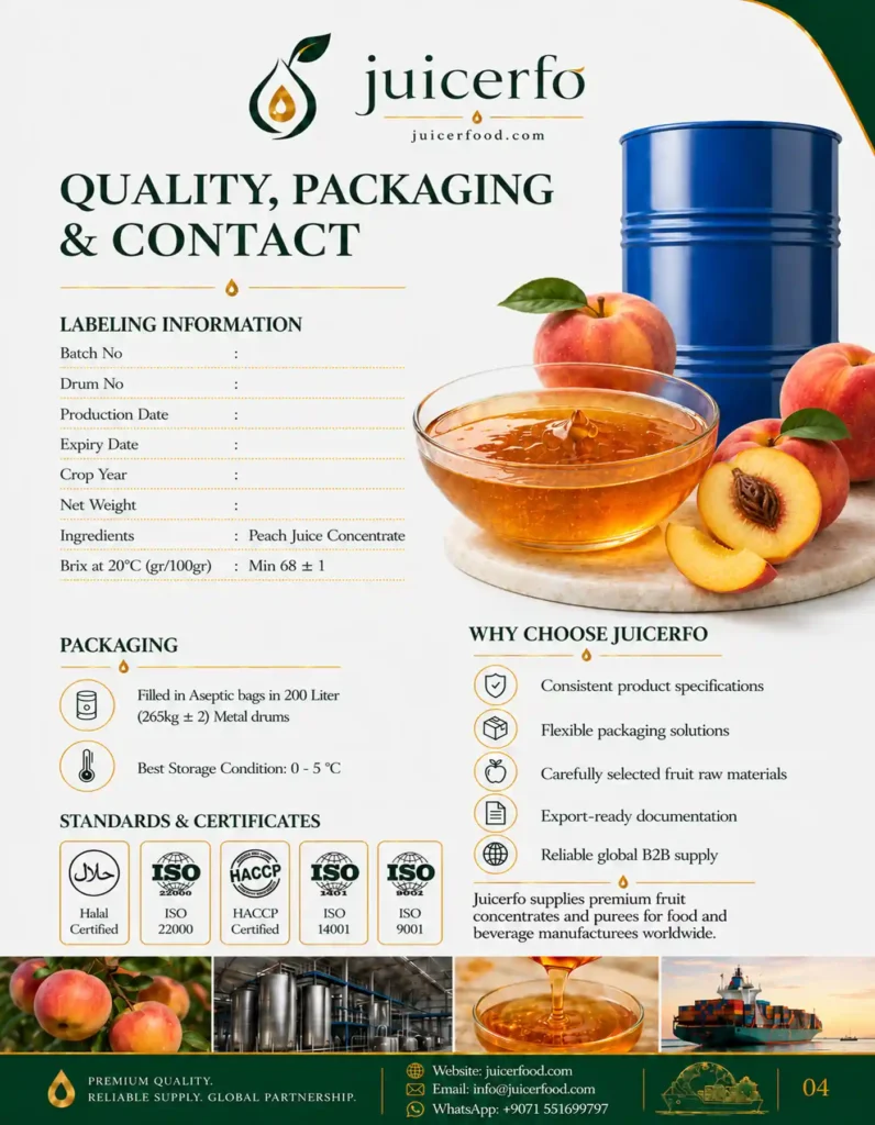 Peach-Concentrate-Catalog-Page-04