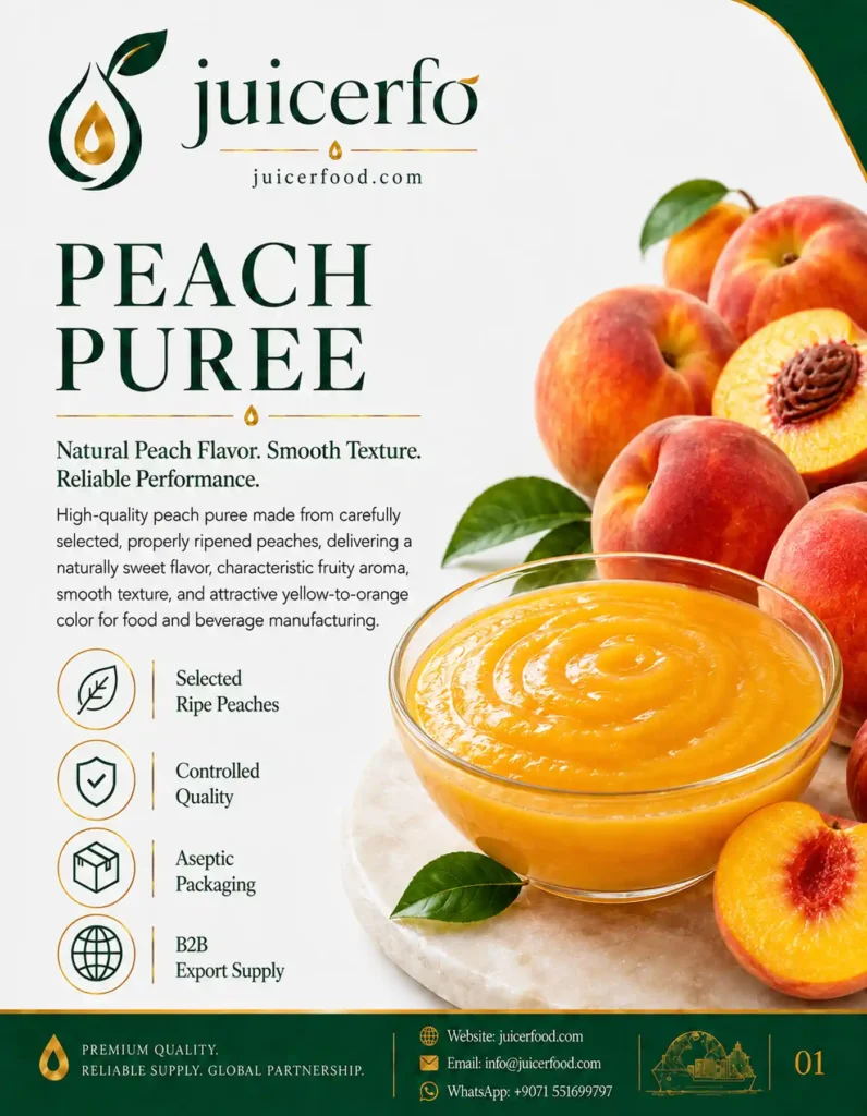 Peach-Puree-Catalog-Page-01