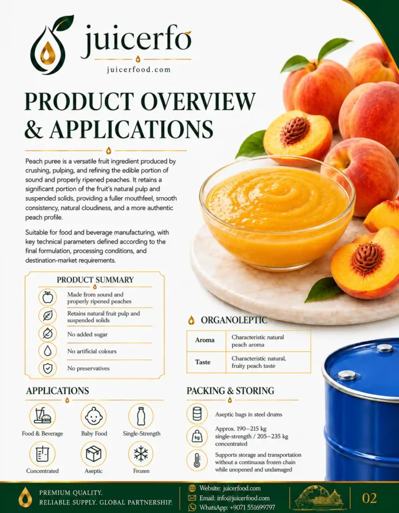 Peach-Puree-Catalog-Page-02