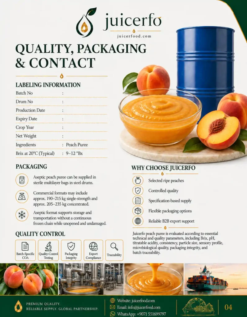 Peach-Puree-Catalog-Page-04