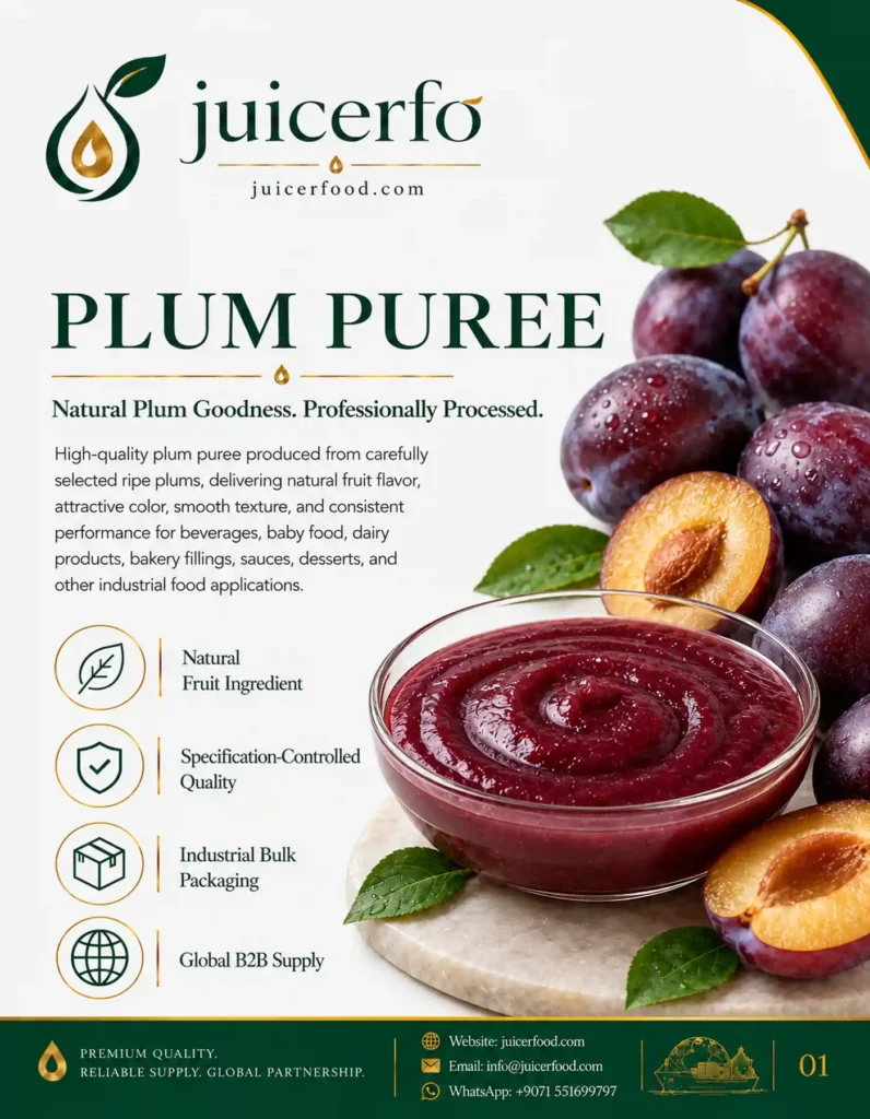 Plum-Puree-Catalog-Page-1