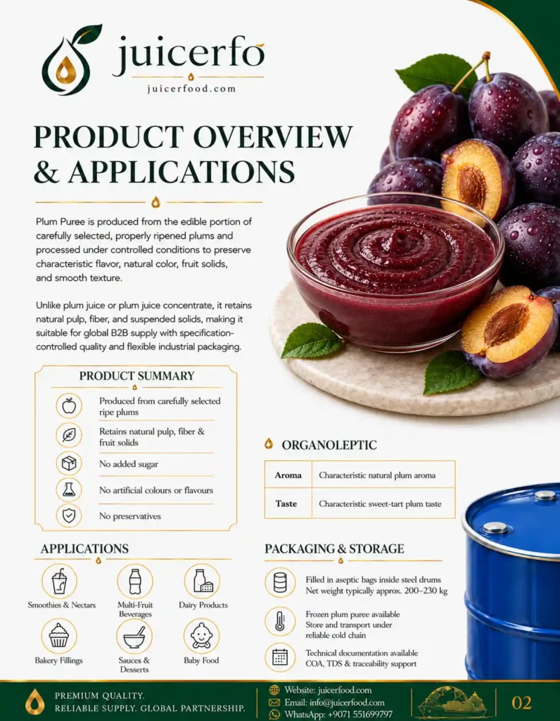Plum-Puree-Catalog-Page-2