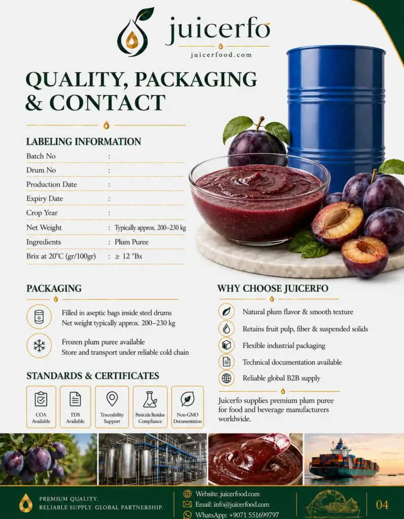 Plum-Puree-Catalog-Page-4