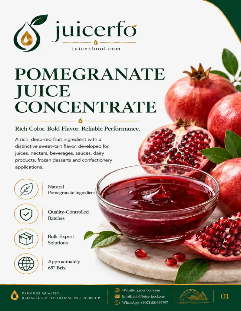 Pomegranate-Concentrate-Catalog-Page-01