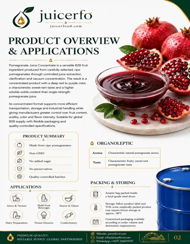 Pomegranate-Concentrate-Catalog-Page-02