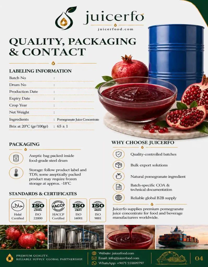 Pomegranate-Concentrate-Catalog-Page-04