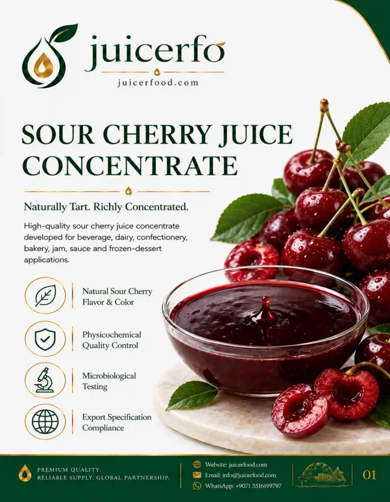 Sour-Cherry-Juice-Concentrate-Catalog-Page-01