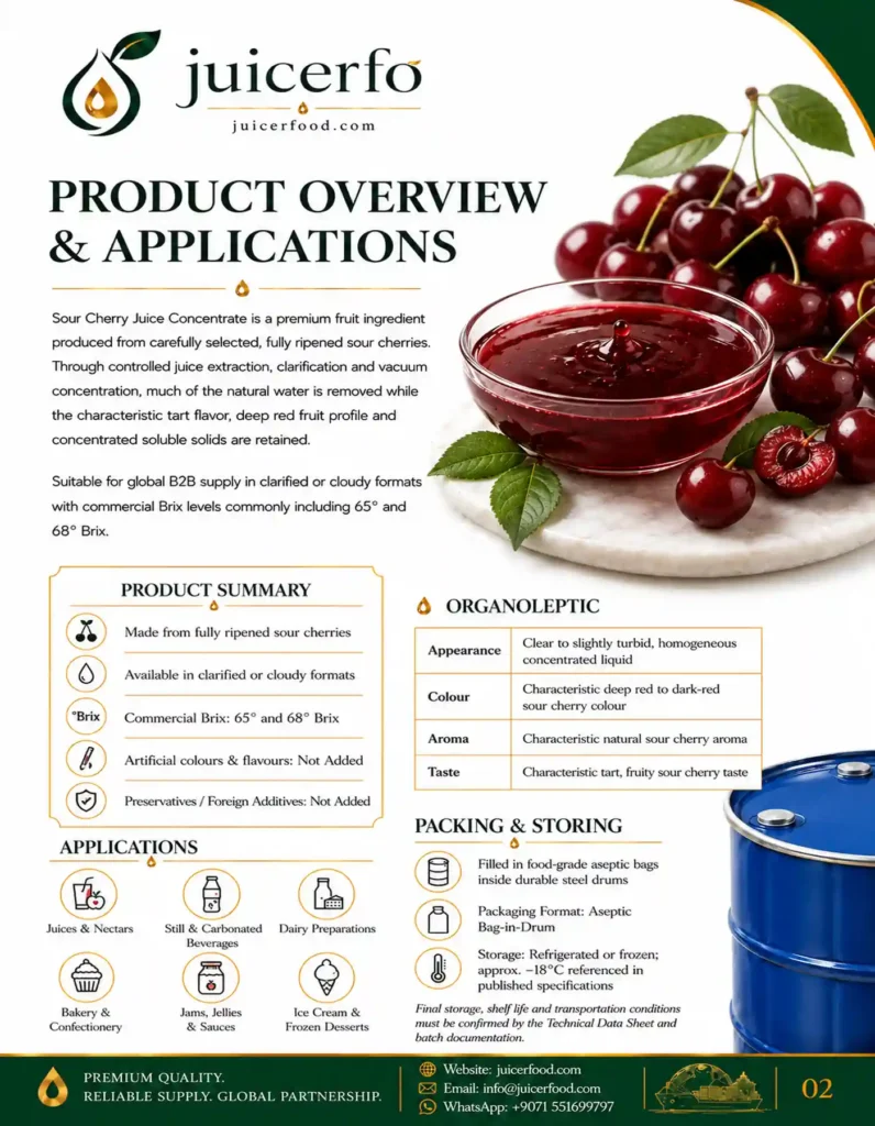 Sour-Cherry-Juice-Concentrate-Catalog-Page-02