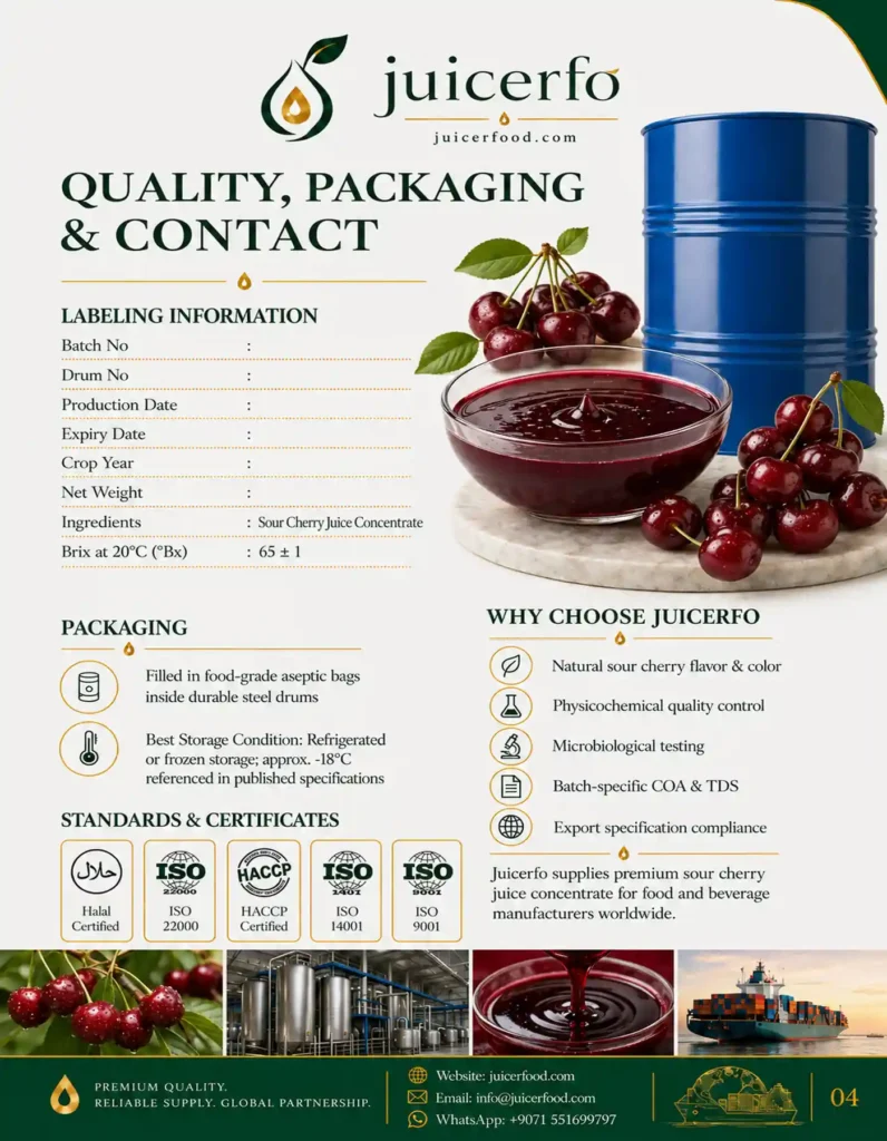 Sour-Cherry-Juice-Concentrate-Catalog-Page-04