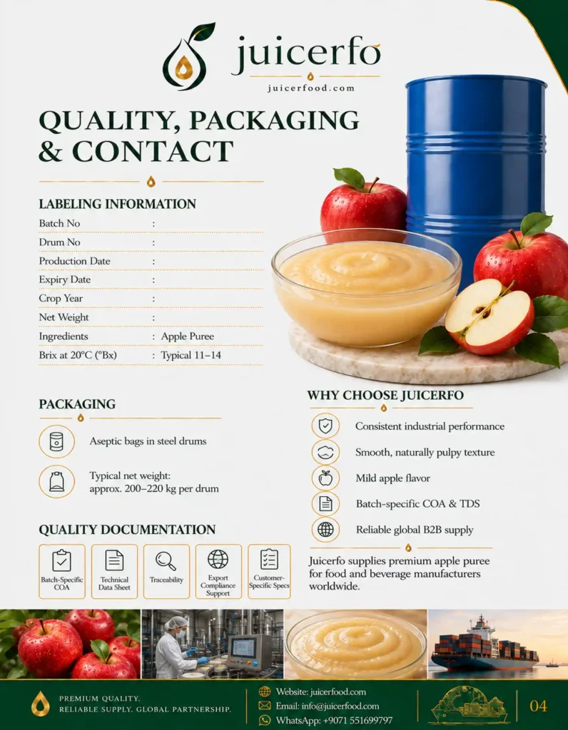 apple-puree-catalog-01