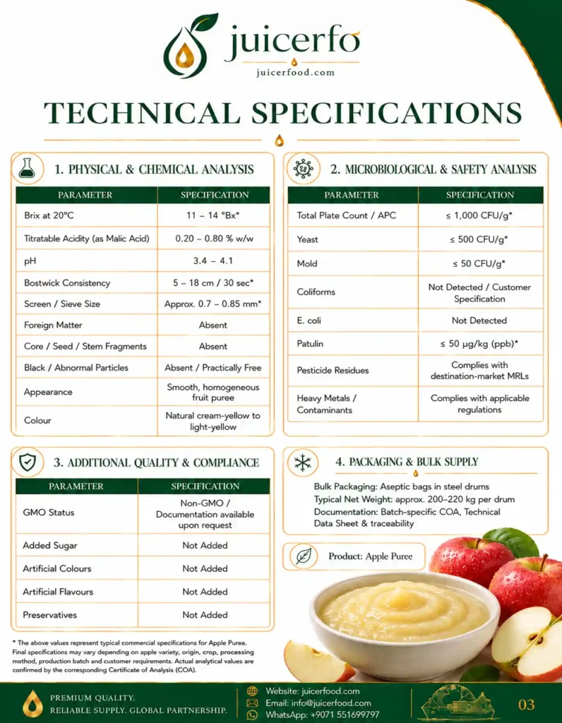 apple-puree-catalog-02