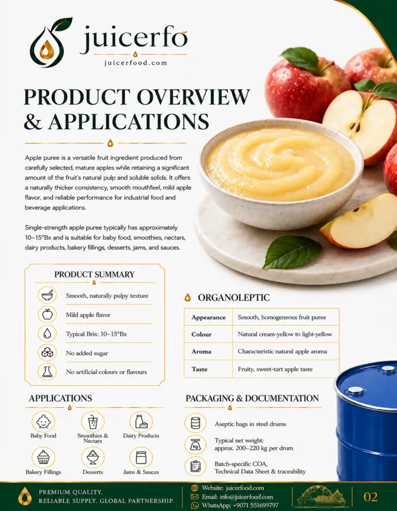 apple-puree-catalog-03