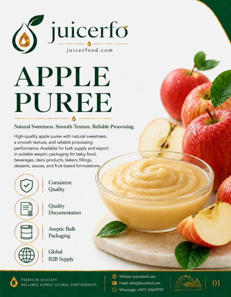 apple-puree-catalog-04
