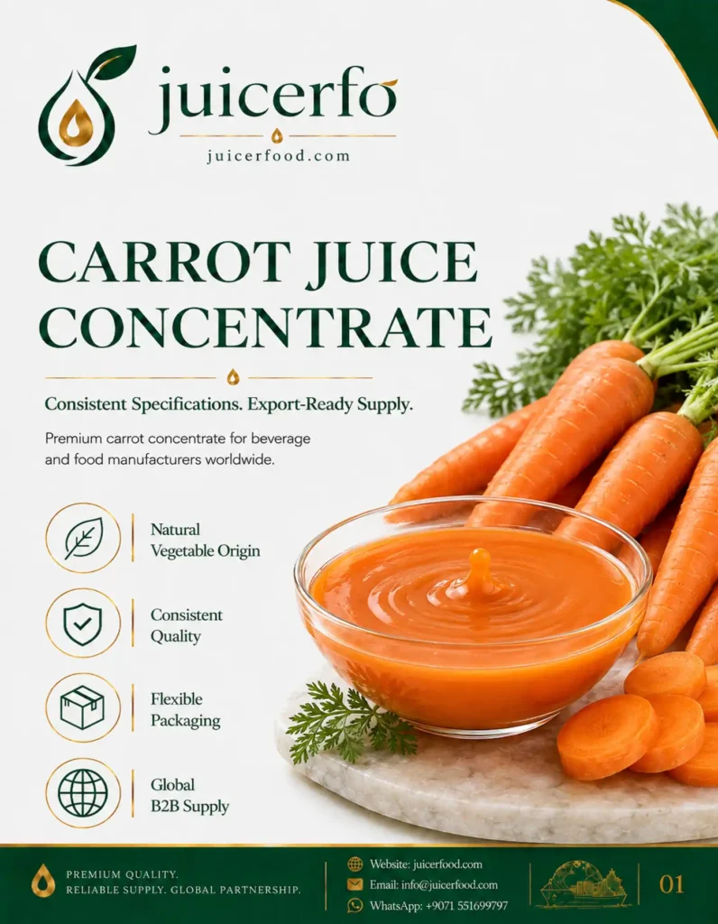 carrot-concentrate-catalog-page-01