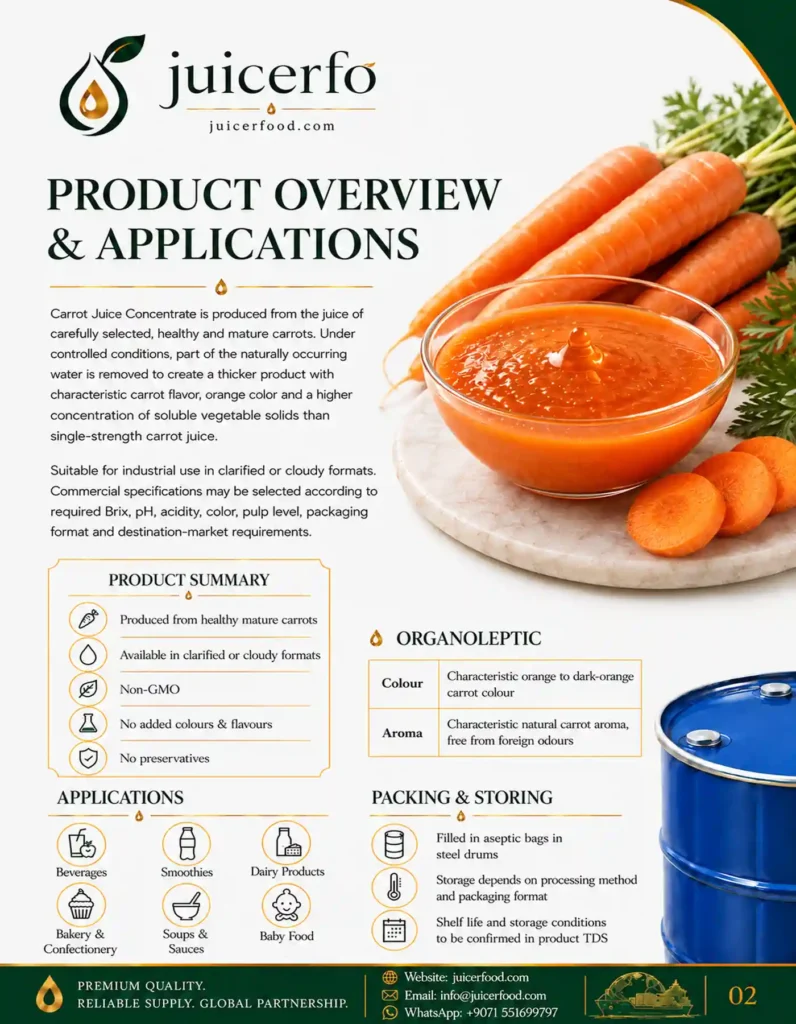 carrot-concentrate-catalog-page-02