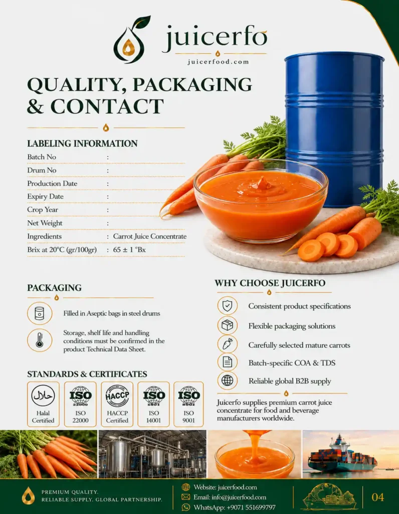 carrot-concentrate-catalog-page-04