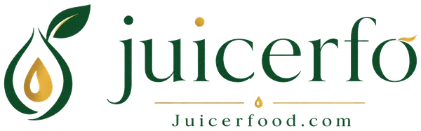 Juicerfo